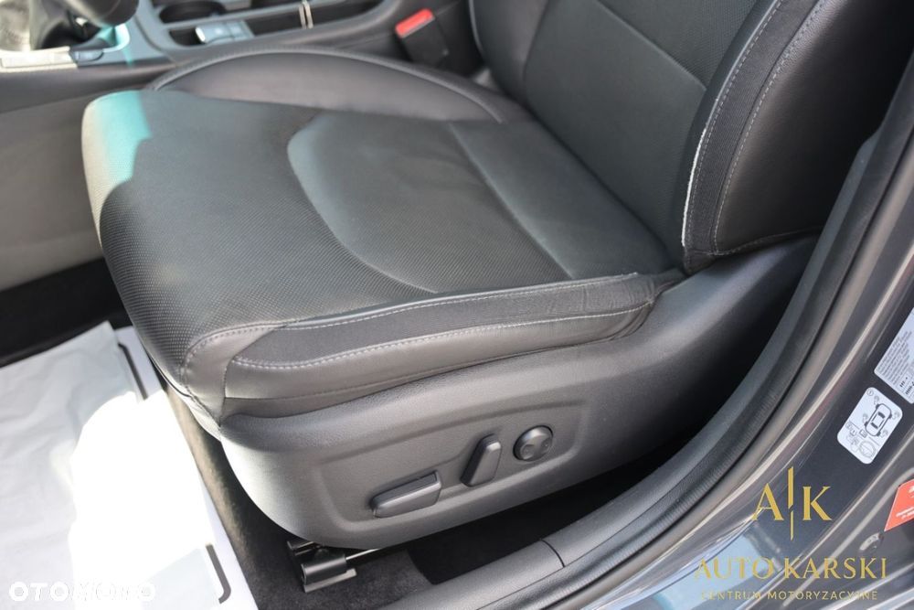 Hyundai i30 - 32