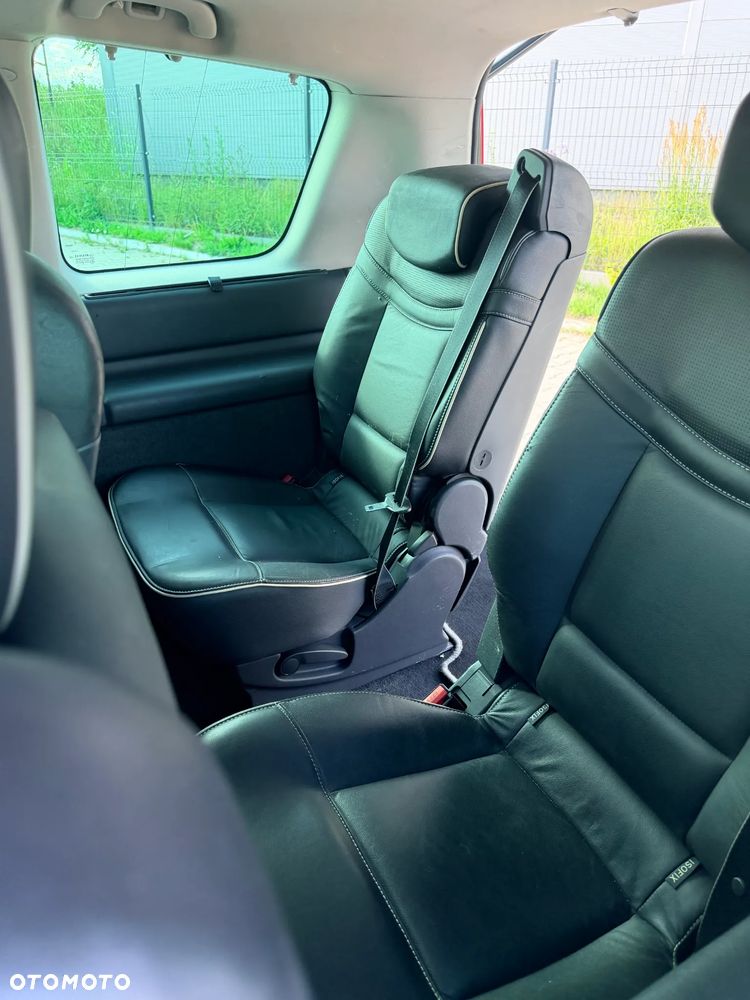 Renault Espace 2.0 dCi Initiale - 7
