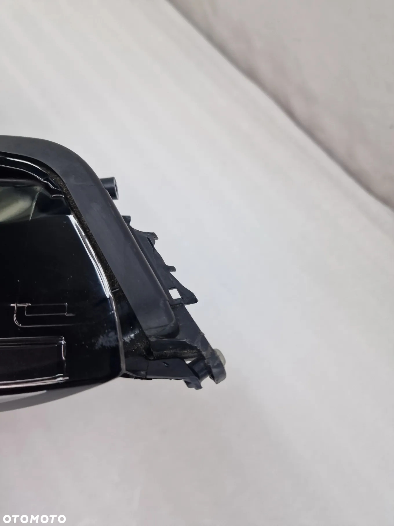 LEXUS RX IV 4 450H 15- LEWA LAMPA PRZEDNIA PRZÓD FULLLED FULL LED FUL LED , NR KOITO 48-169 , NR AUKCJI LPP9 - 8