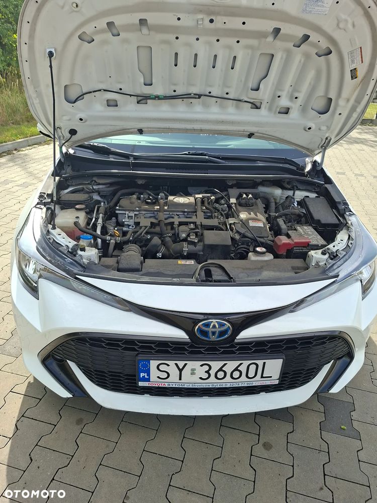 Citroën C4 Picasso 2.0 BlueHDi MoreLife S&S EAT6 - 7