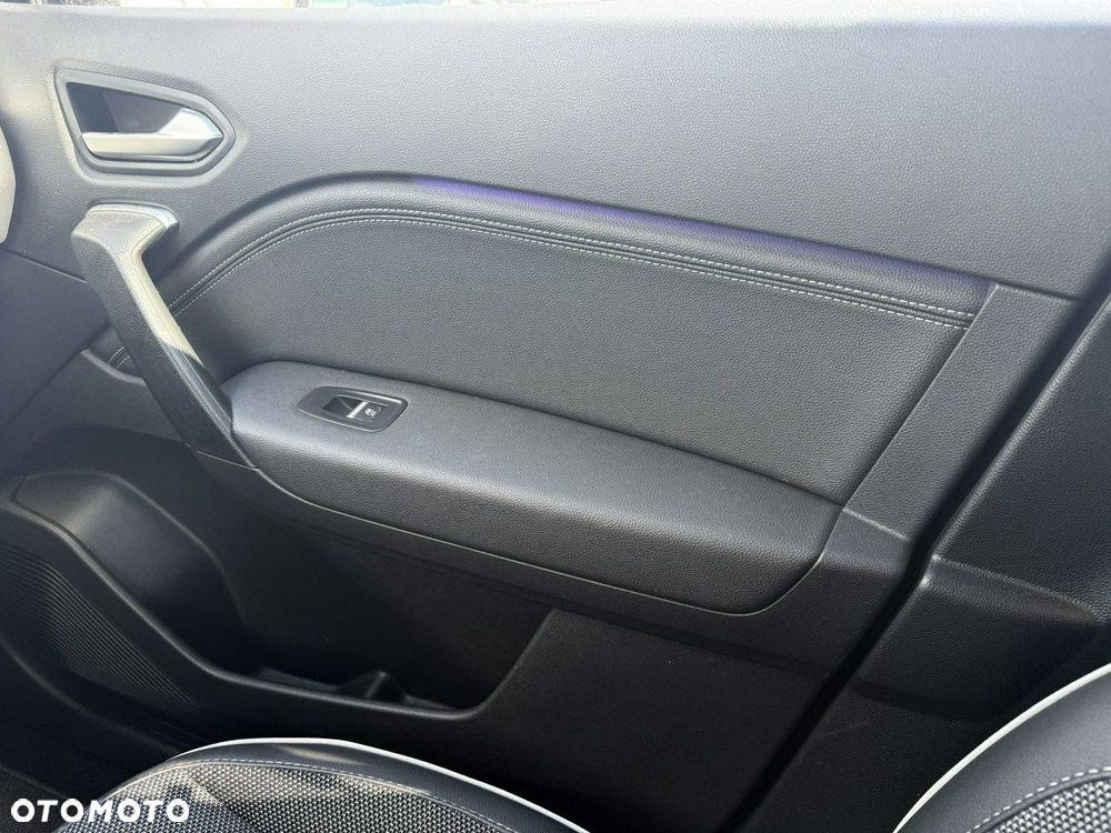 Renault Captur 1.3 TCe mHEV Techno EDC - 25