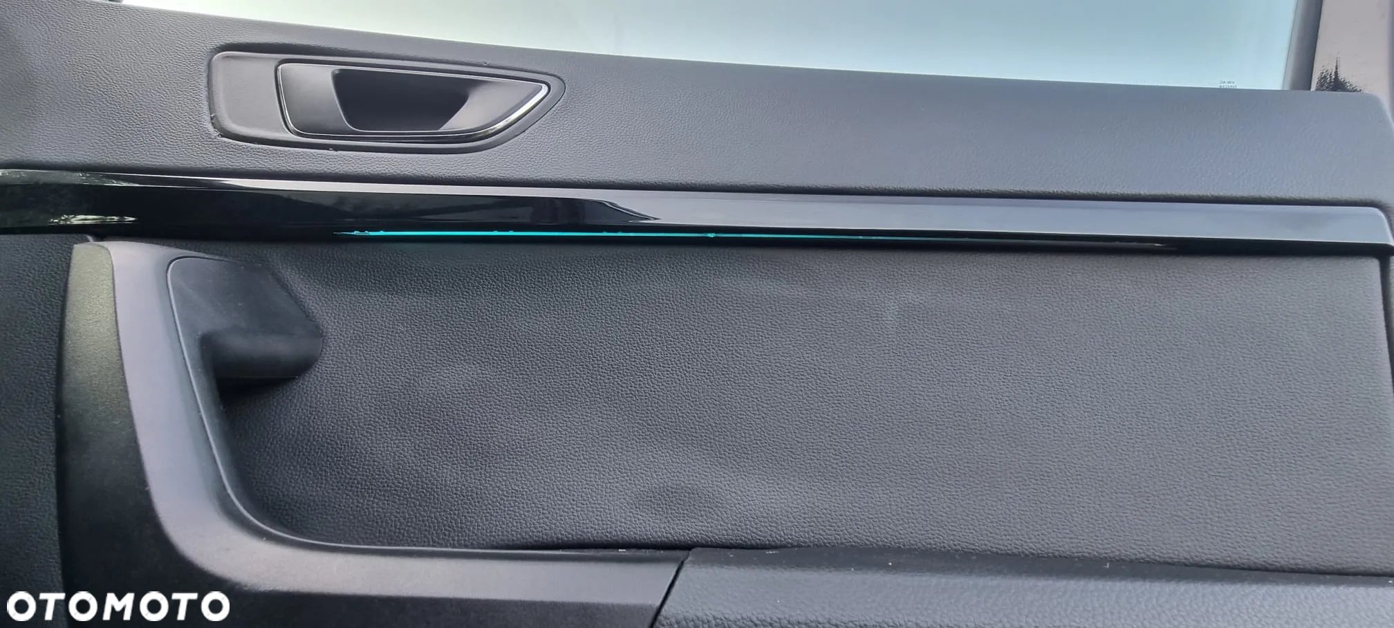 Seat Ateca - 26