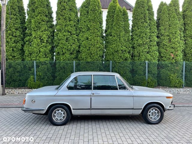 BMW Inny - 3