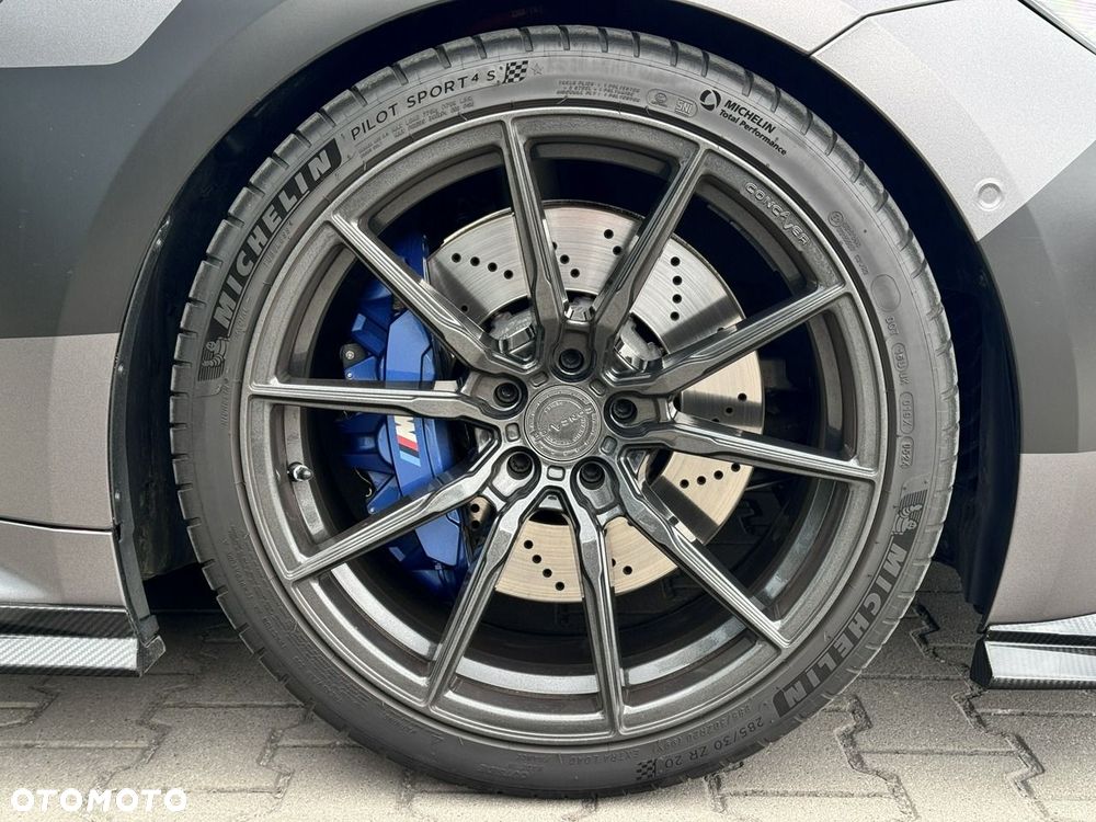 BMW M2 sport - 14