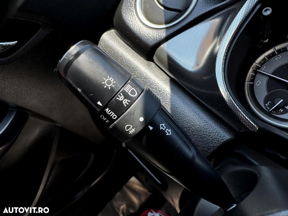 Suzuki Vitara - 15