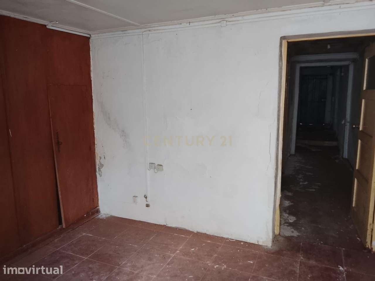 Oportunidade de Investimento! Moradia p/recuperar Retaxo, Castelo Bran - Grande imagem: 2/16