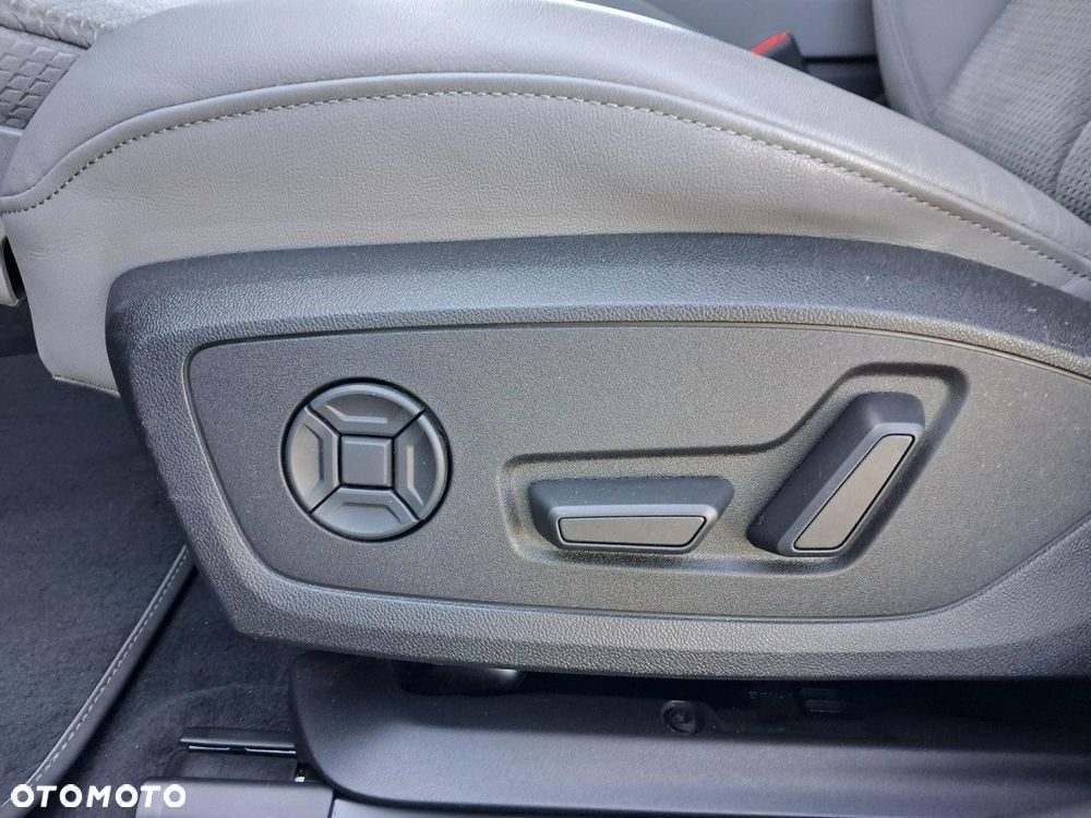 Audi A7 Sportback - 13