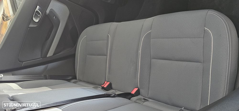 Polestar 2 Long Range 78 kWh - 10