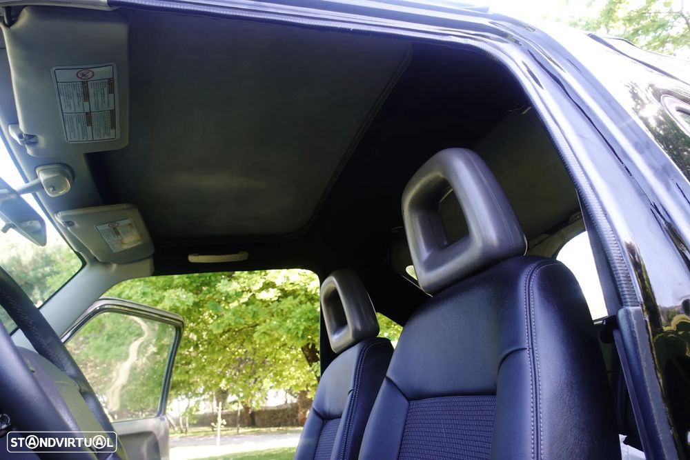 Suzuki Jimny 1.5 DDiS JLX - 32