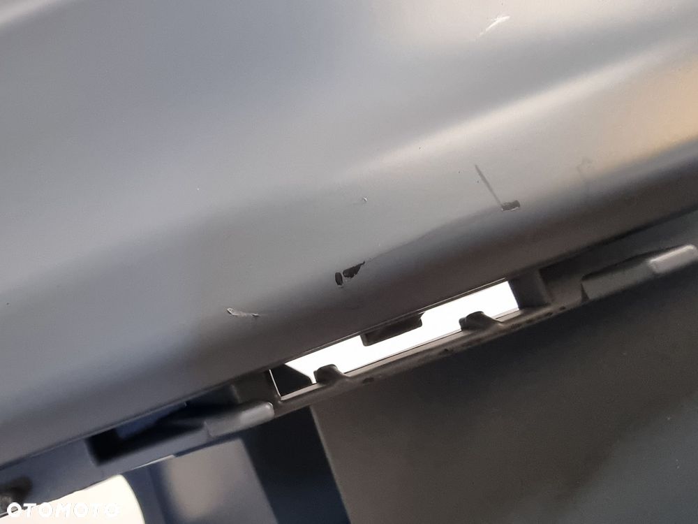 JEEP COMPASS II 20- LIFT ZDERZAK PRZÓD PDC 52154349 NOWY ORYGINAŁ - 5