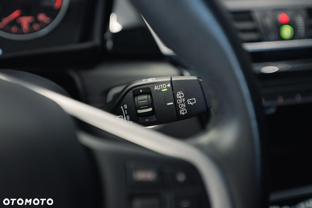 BMW Seria 2 218i GT Sport Line - 29