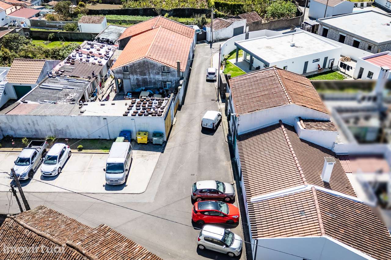 Terreno Para Construção - Grande imagem: 3/7