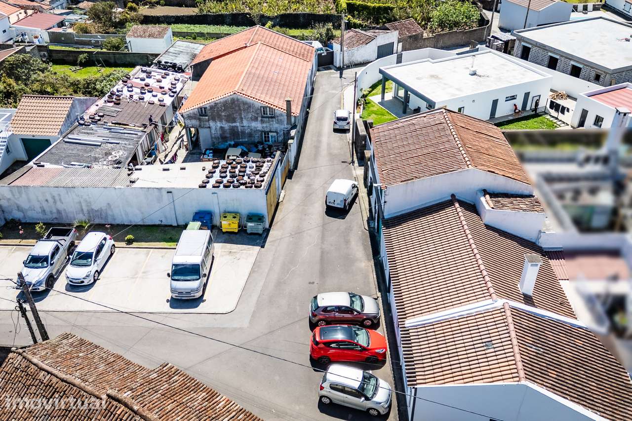 Terreno Para Construção - Grande imagem: 3/7