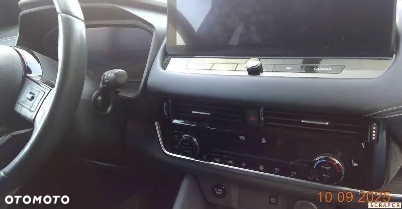 Nissan Qashqai 1.5 e-POWER Tekna - 6