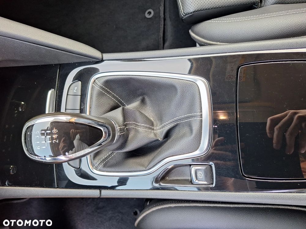 Opel Insignia 2.0 CDTI ecoFLEXStart/Stop Business Edition - 21