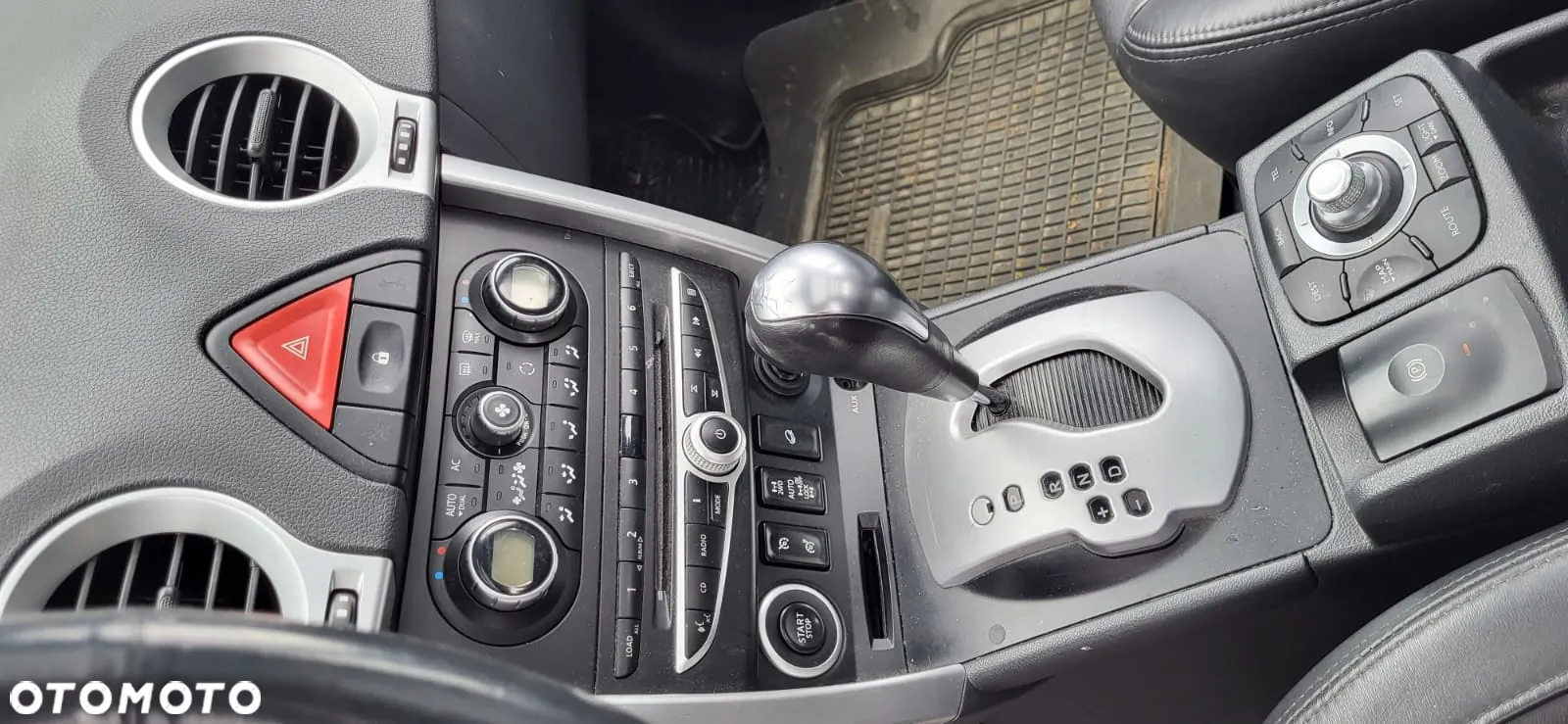 Renault Koleos 2.0 dCi 4x4 Bose Edition - 2