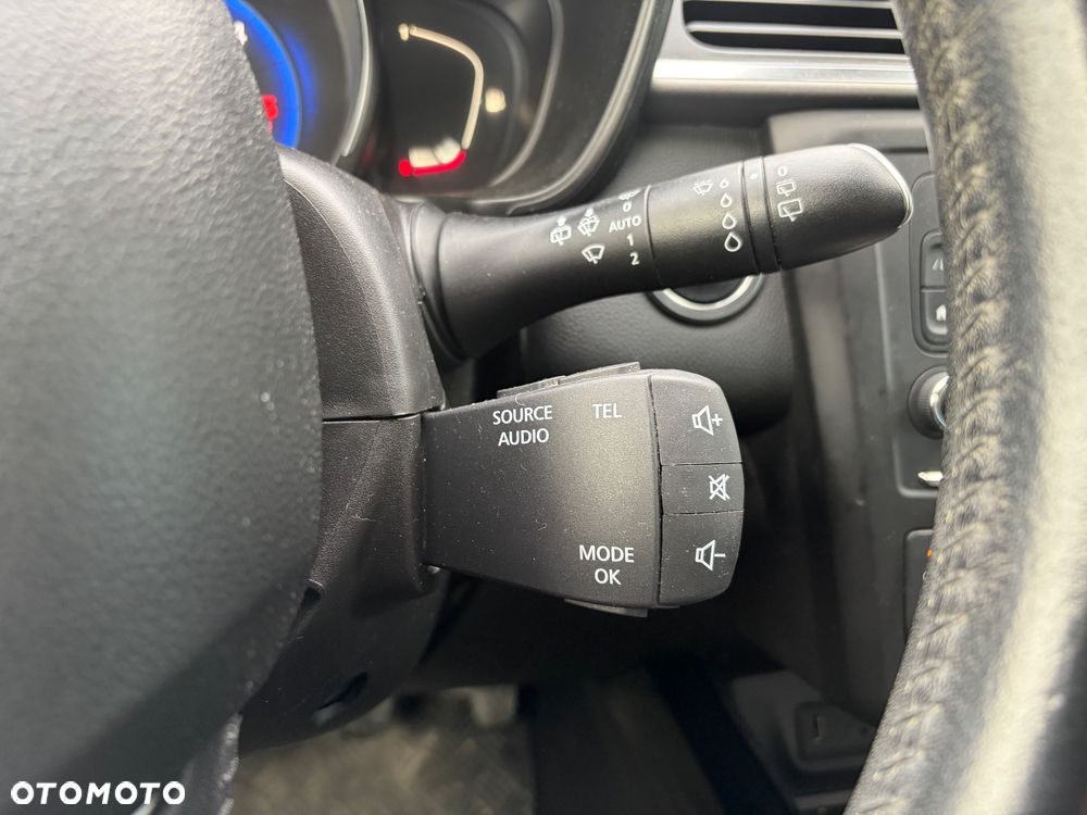 Renault Kadjar - 31