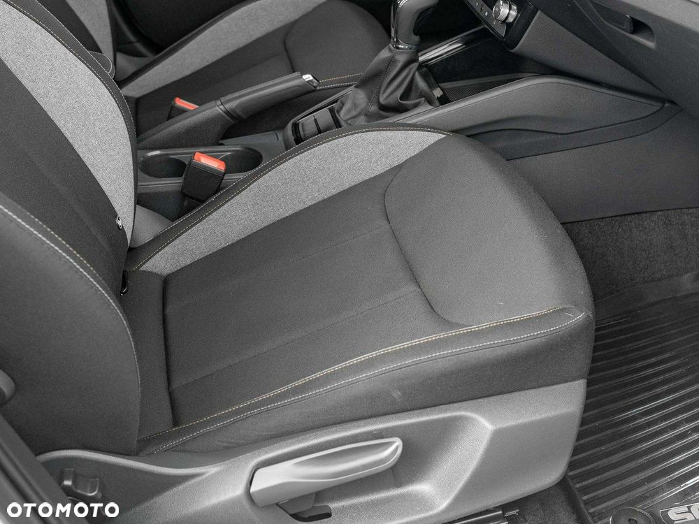 Skoda Scala 1.0 TSI Selection DSG - 28