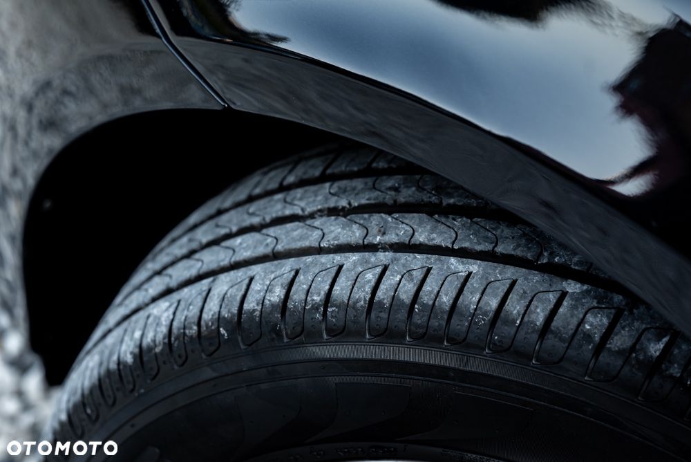 Volvo XC 60 D4 Drive-E Momentum - 15