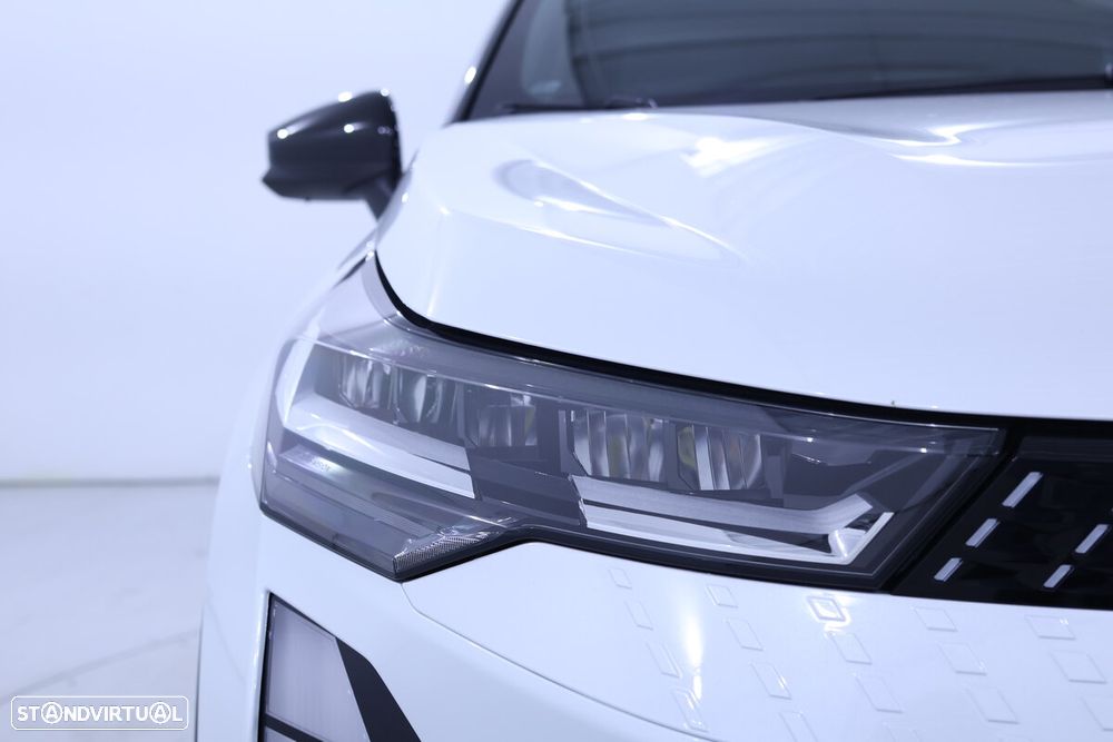 Renault Captur - 25