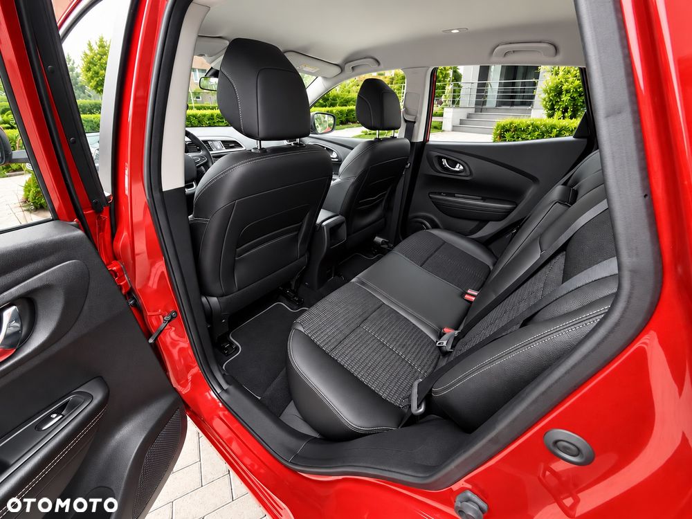 Renault Kadjar 1.2 Energy TCe Adventure - 7