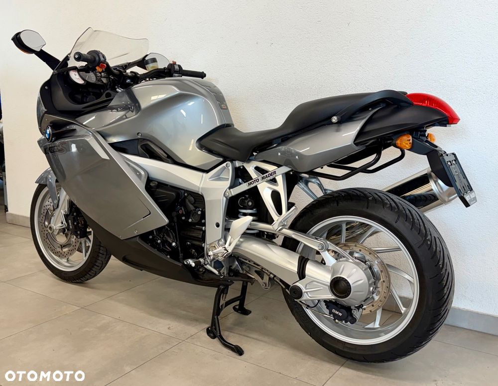 BMW K - 3