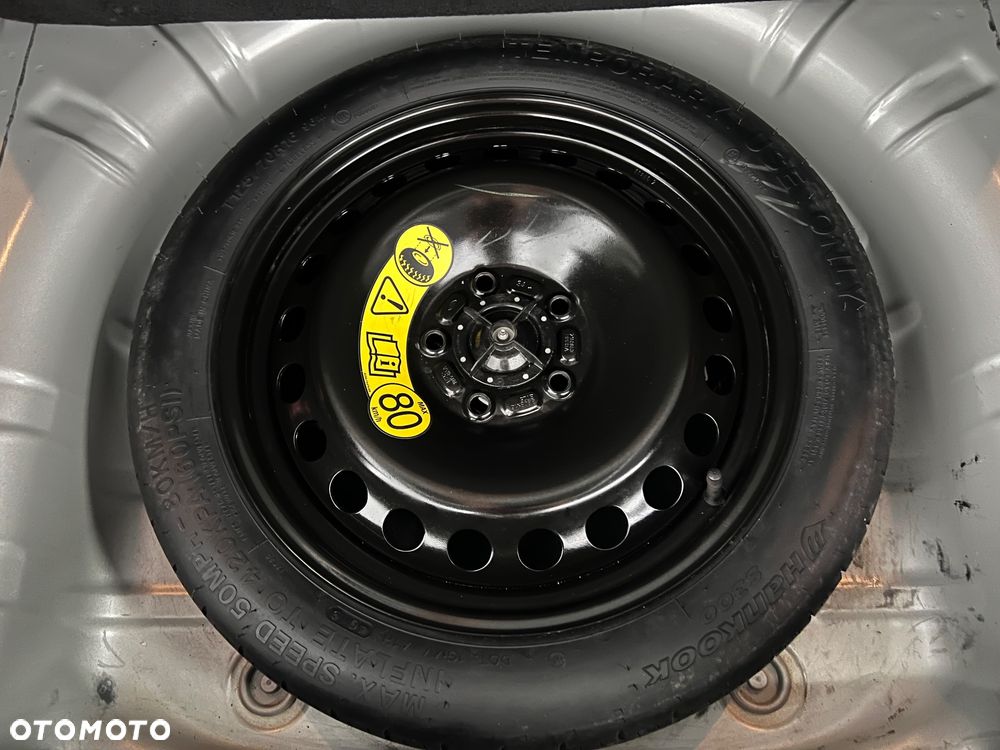 Ford Focus 1.5 EcoBlue Start-Stopp-System ACTIVE - 29