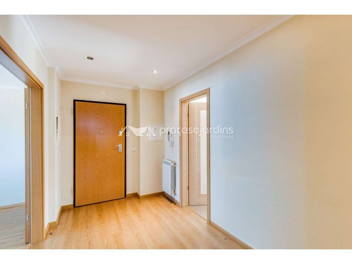 Apartamento T3 - Grande imagem: 3/22