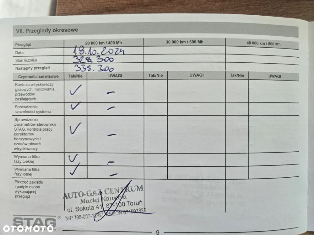 Opel Insignia 2.0 T Cosmo 4x4 - 13