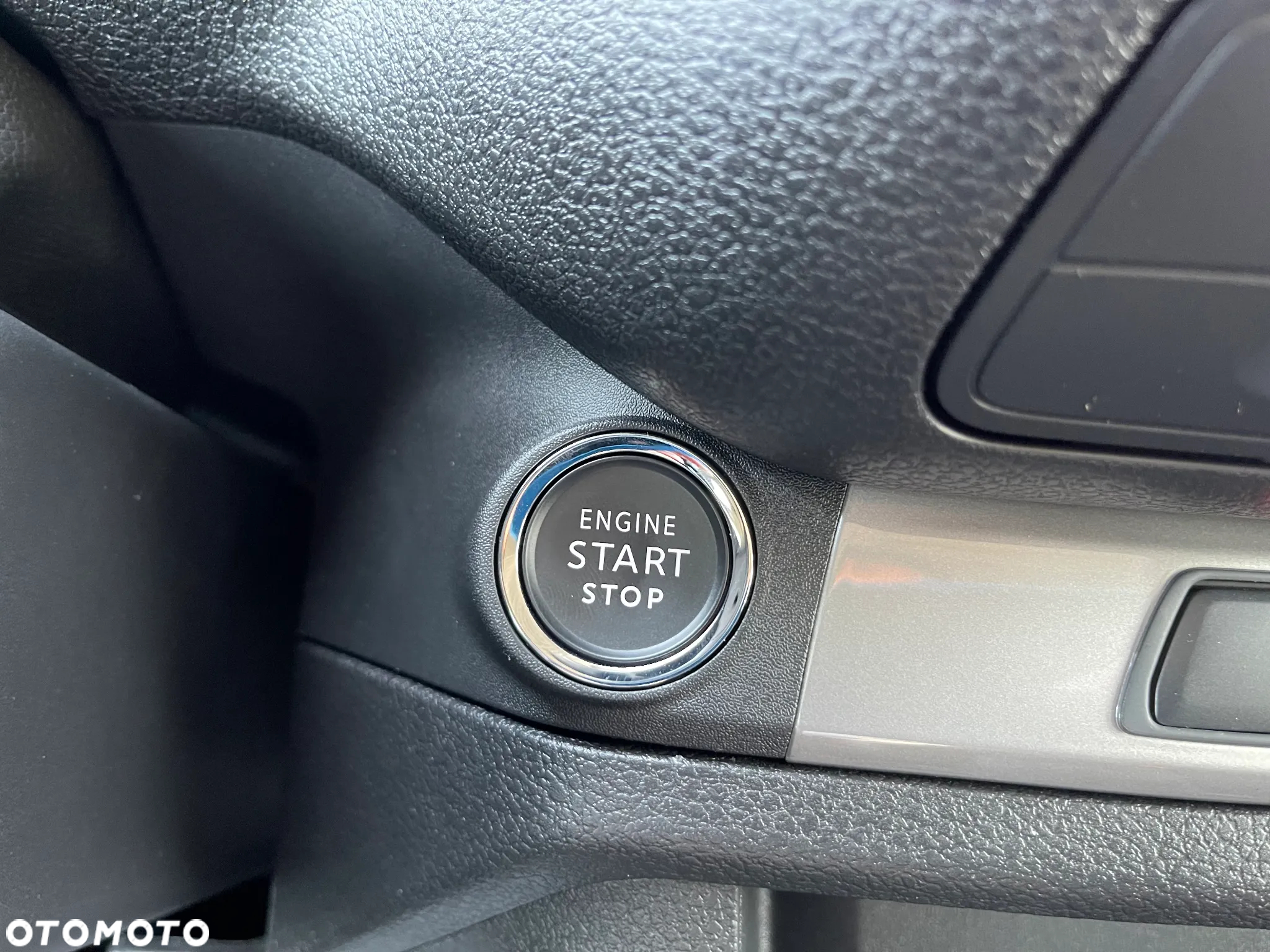 Toyota Proace Verso 2.0 D4-D Long Business - 26