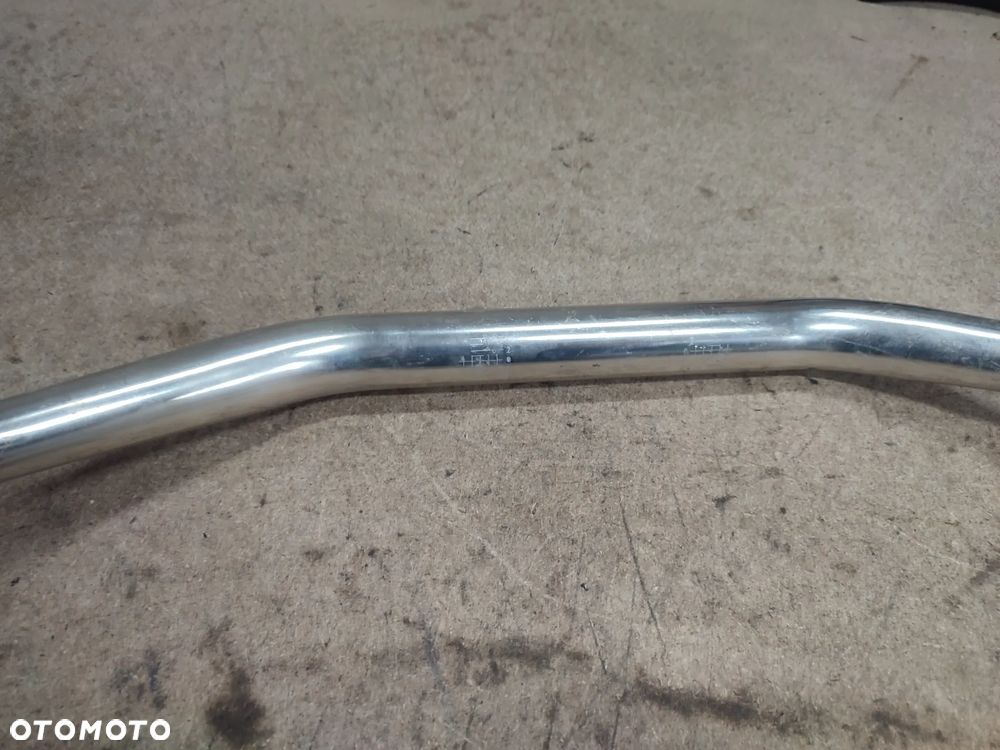 Kierownica motocyklowa Fatbar - 6