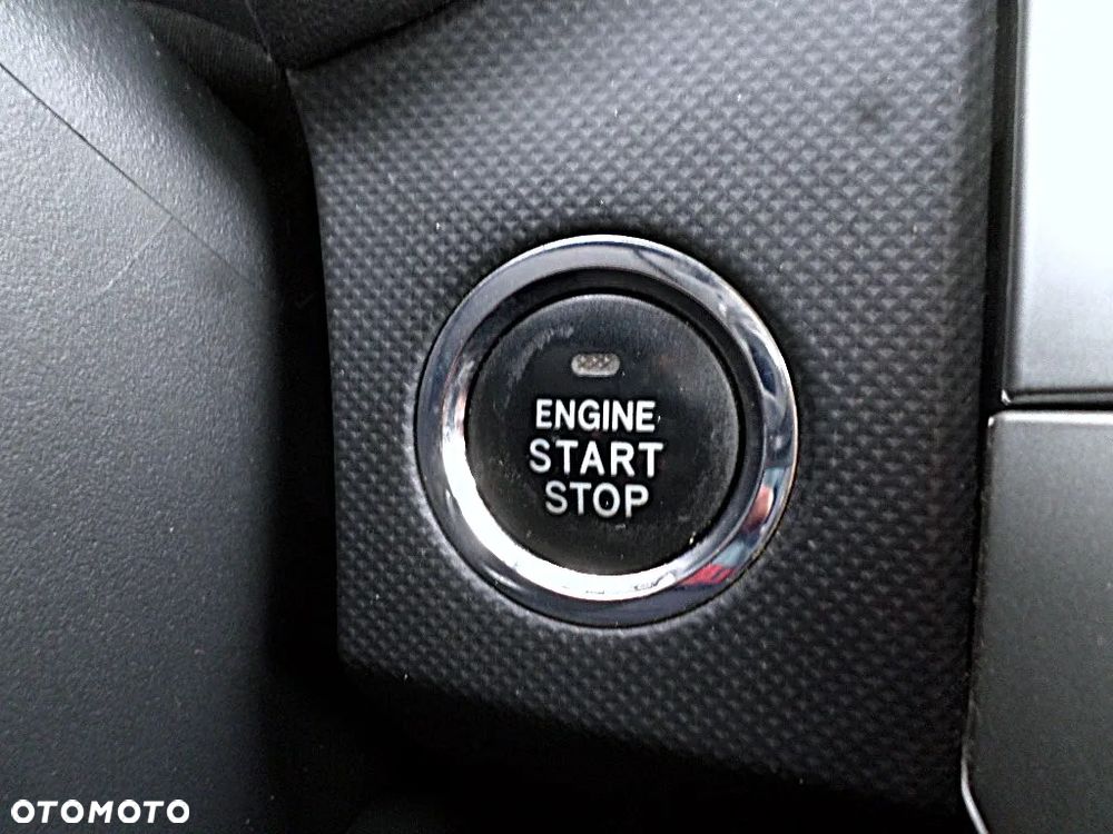 Toyota Auris 1.6 Valvematic Executive - 18
