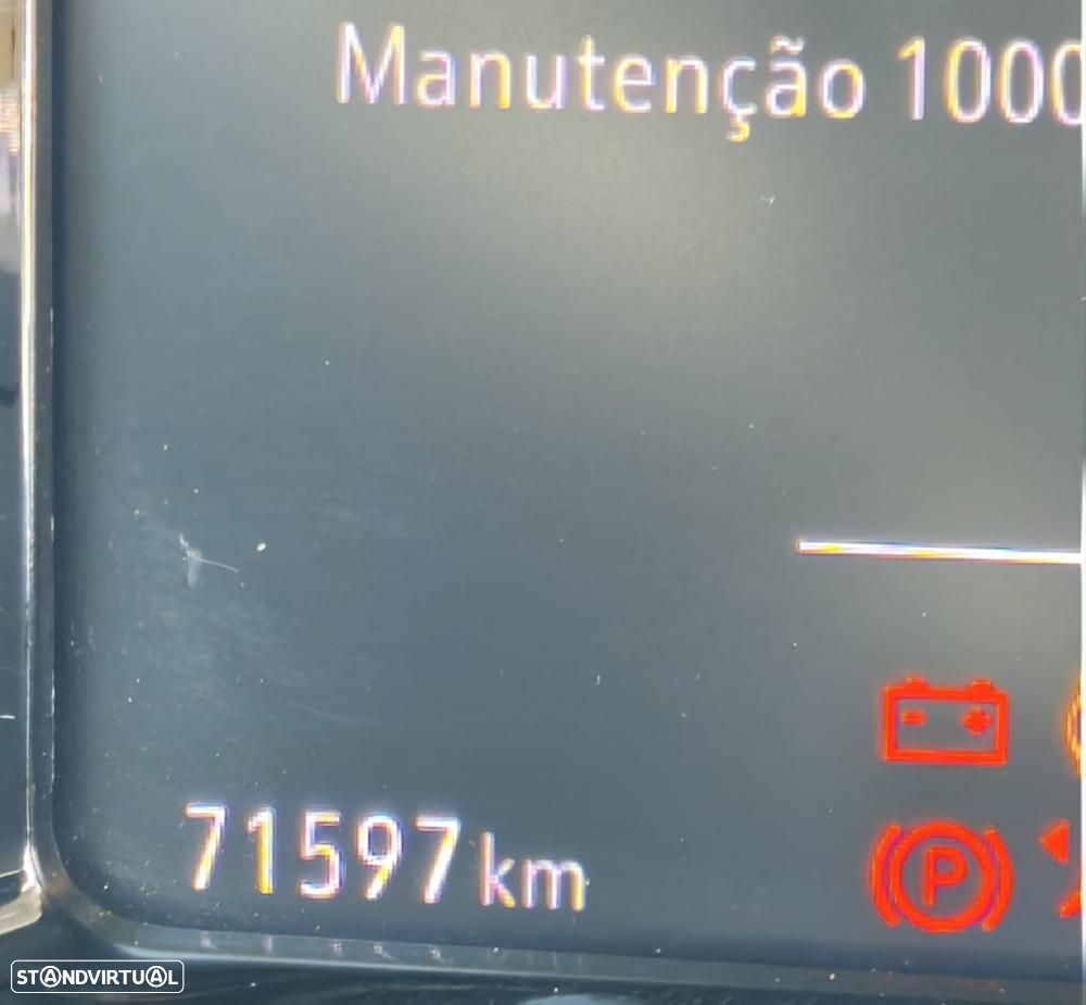 Opel Mokka-e 50 kWh GS - 8