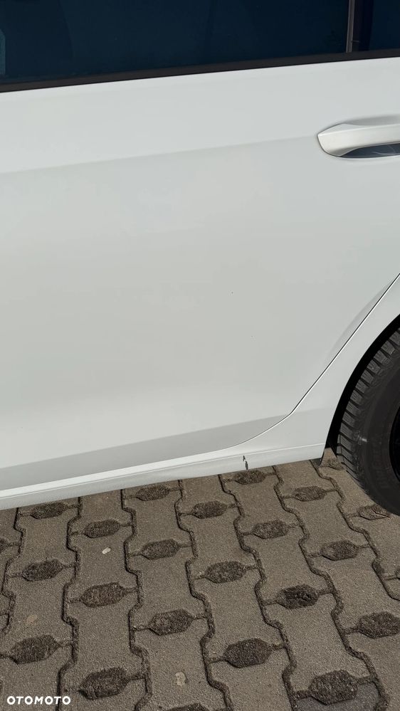 Volkswagen Golf 1.5 TSI EVO Life - 14