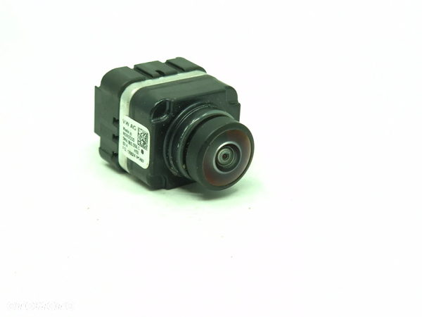 Kamera cofania Volkswagen T7 5WA 5WA980556C