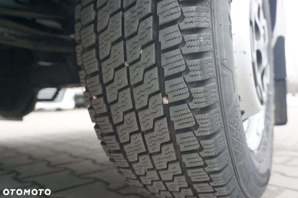 Iveco Daily 35s16 - 14