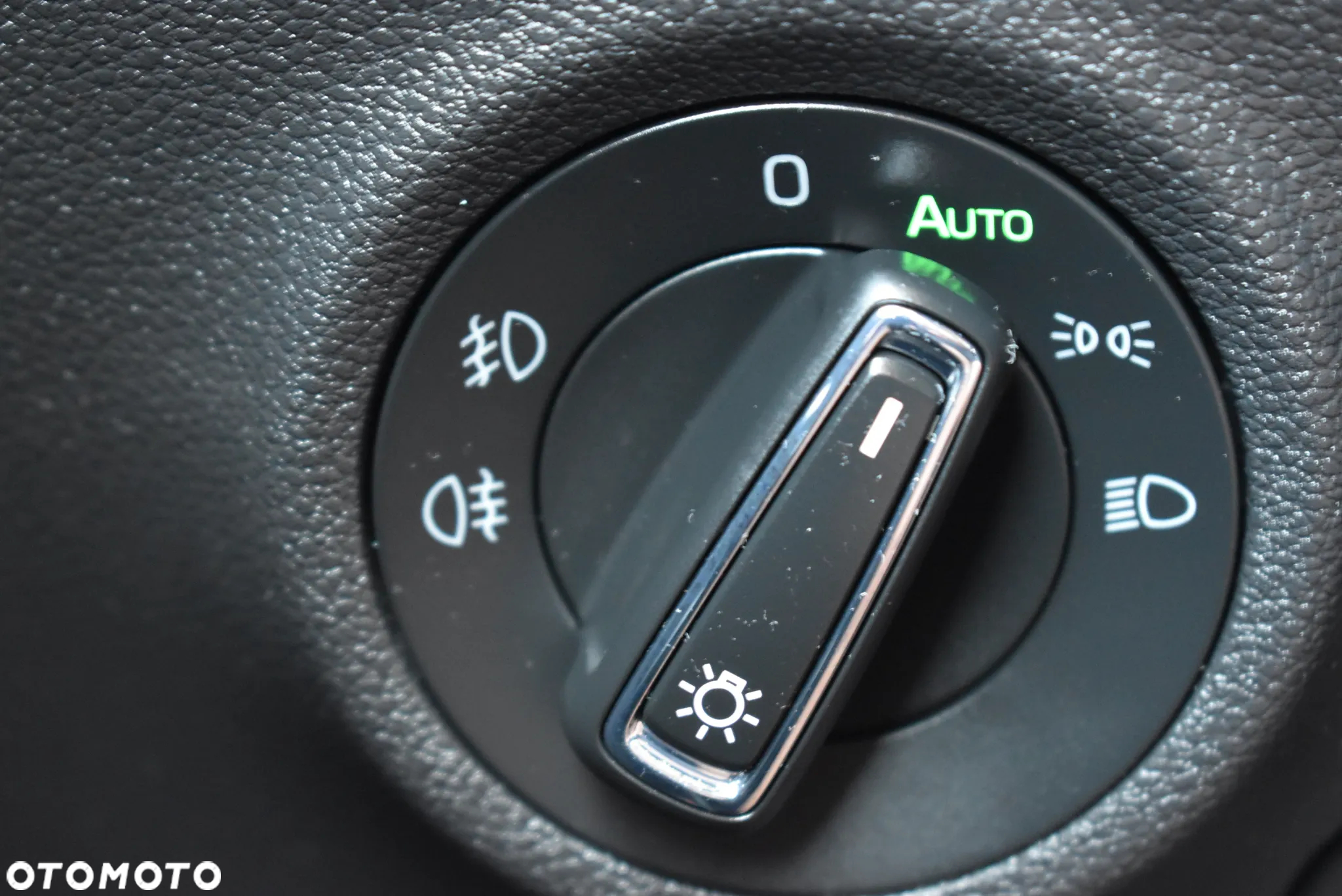 Skoda Kodiaq 1.5 TSI ACT 4x2 Ambition DSG - 25