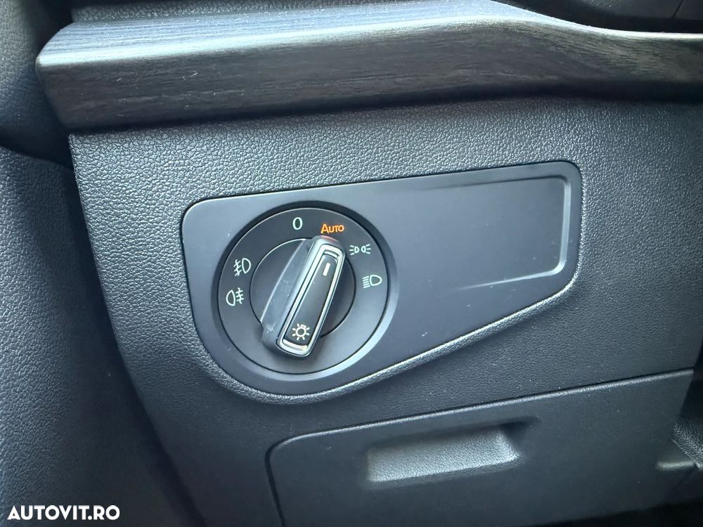 Seat Tarraco - 14