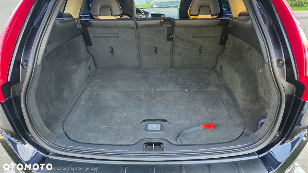 Volvo XC 60 - 19