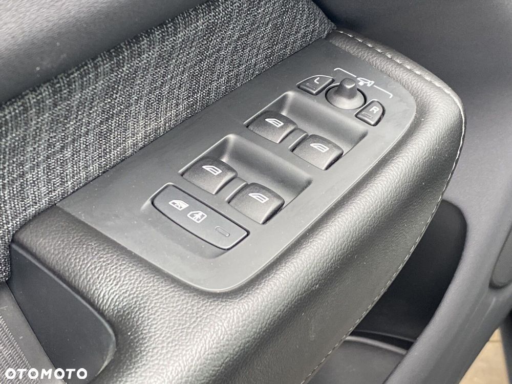 Volvo XC 60 - 10