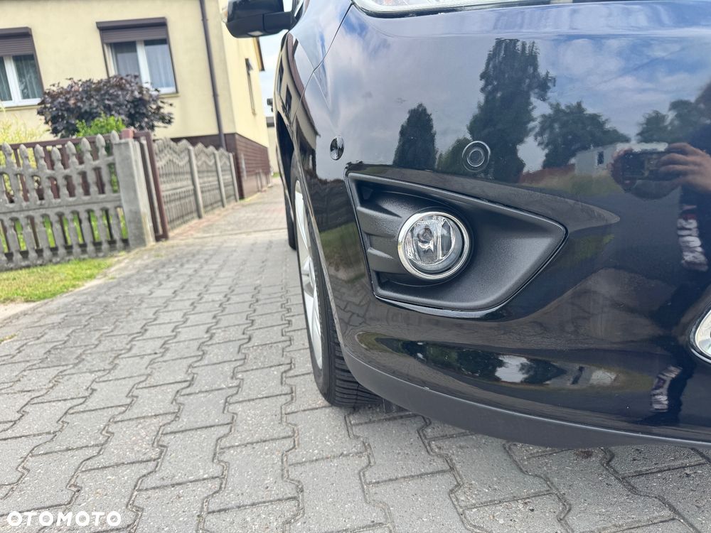 Ford C-MAX 1.6 TDCi Edition - 12