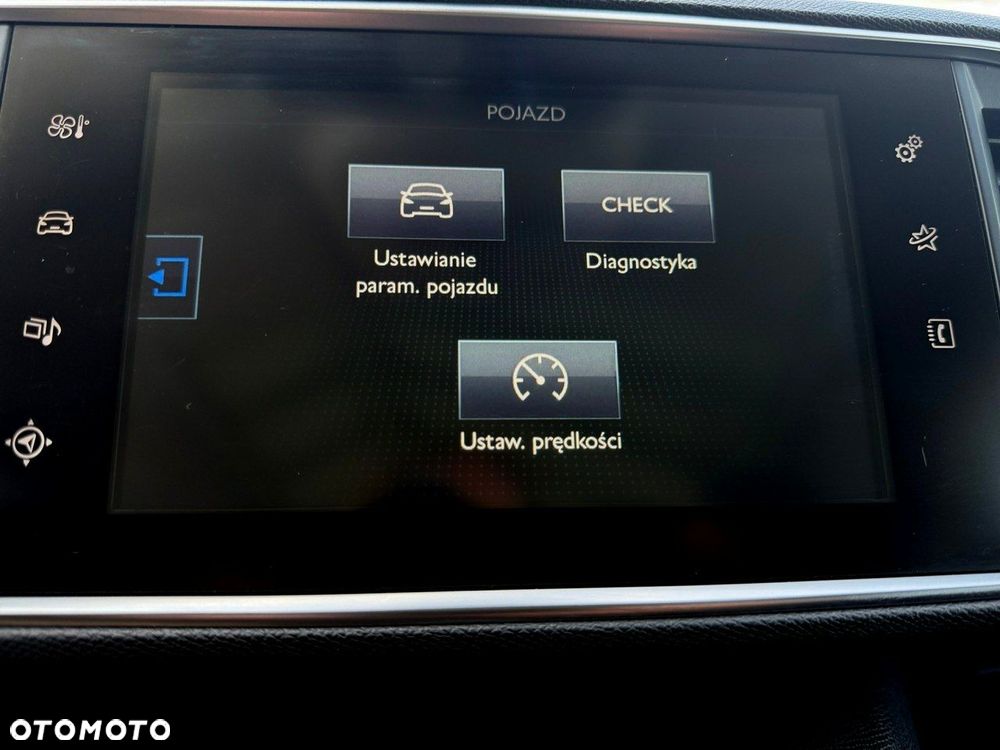 Peugeot 308 - 34