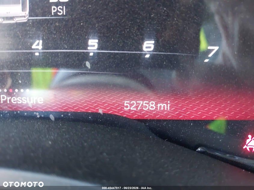 RAM 1500 Crew Cab Shortbed Limited - 12