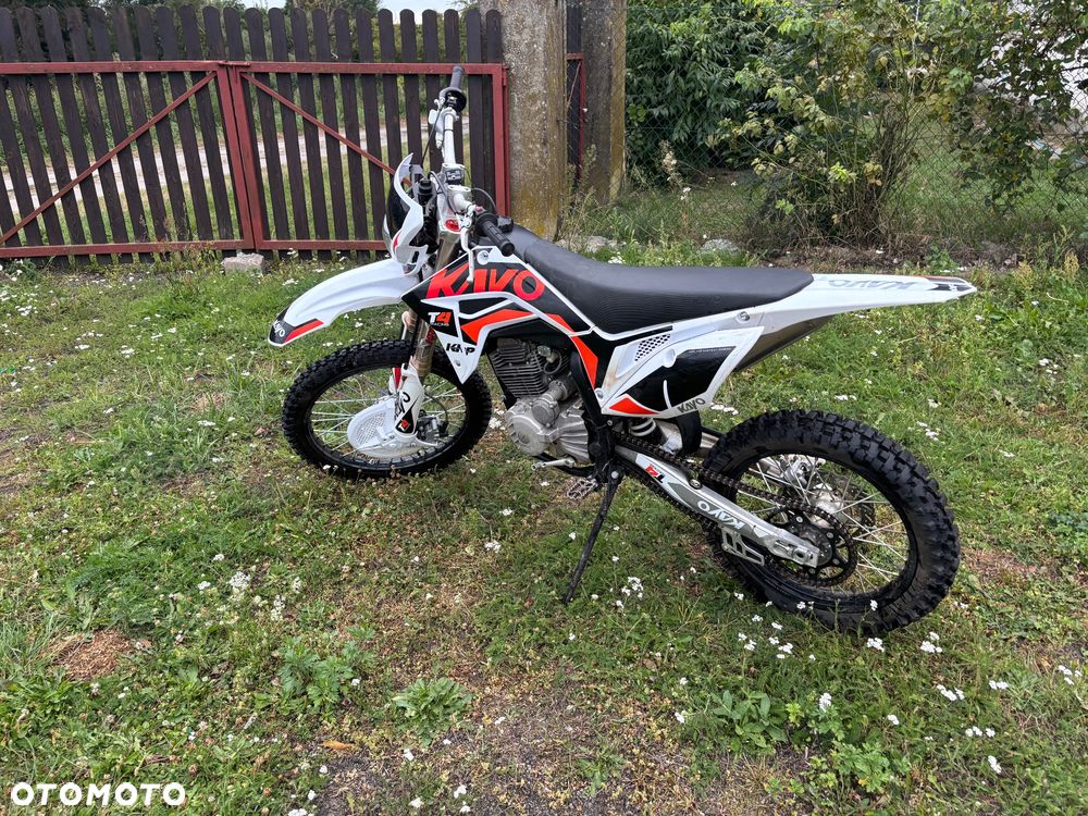 KAYO T4