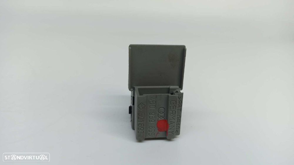 COMANDO DO ELEVADOR FRENTE DIREITO AUDI A6 BERLINA (4B2) 2.5 TDI QUATTRO - 3