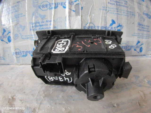 Interruptor A1645450304 MERCEDES ML W164 2005 320CDI 4X4 V6 24V 225CV  5P CINZENTO LUZES - 2
