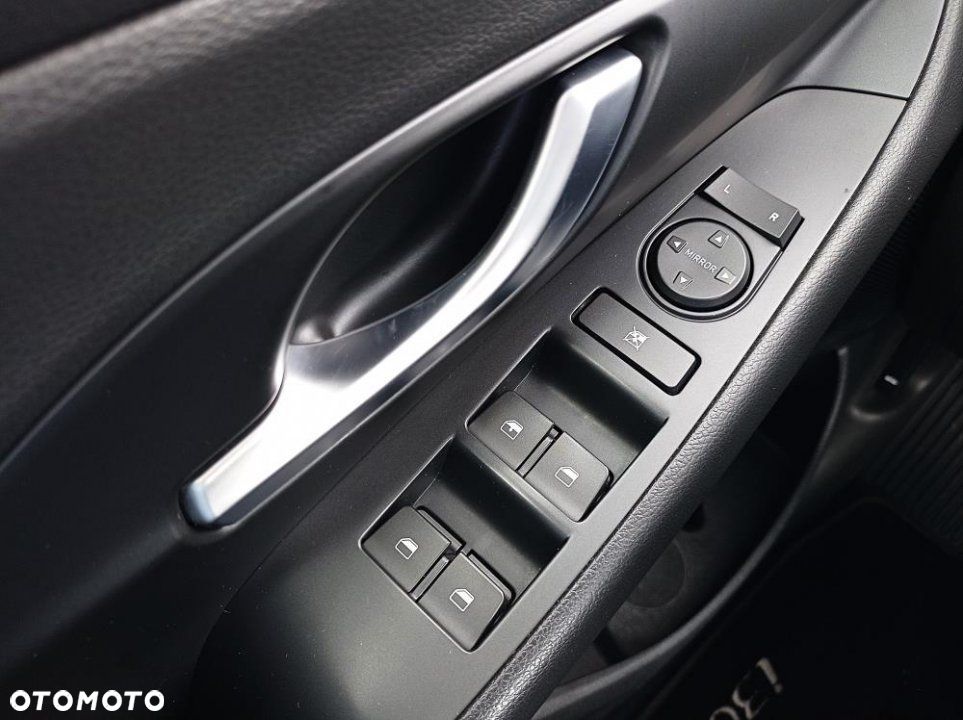 Hyundai i30 - 20