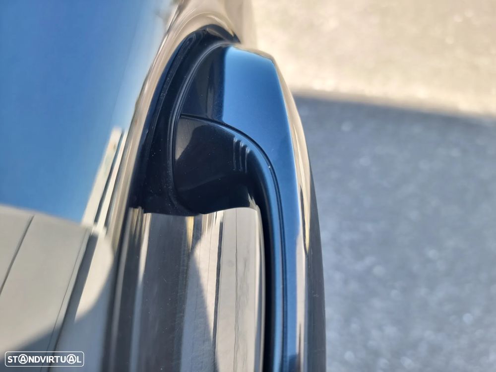 BMW 840 Gran Coupé i - 10