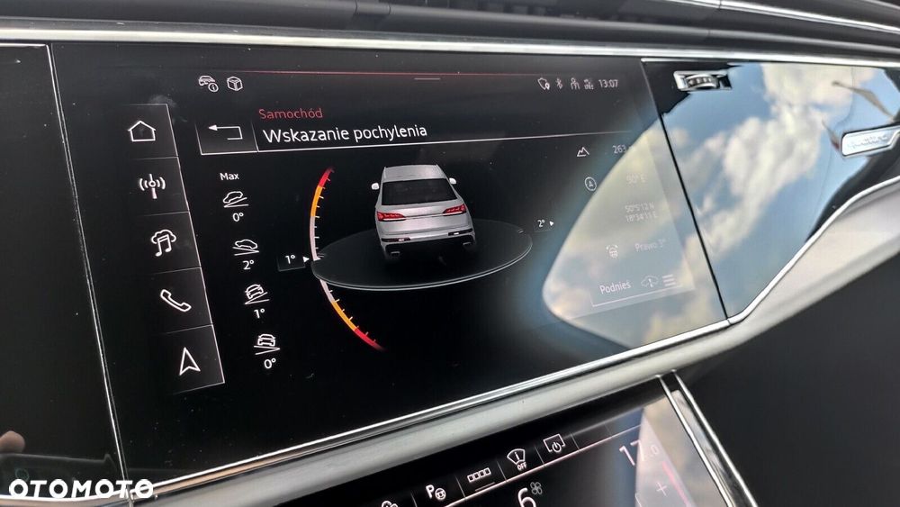 Audi Q7 - 28