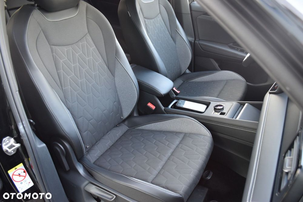 Volkswagen Tiguan 2.0 TDI SCR Life DSG - 35